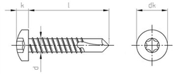This image for Image Layouts addon